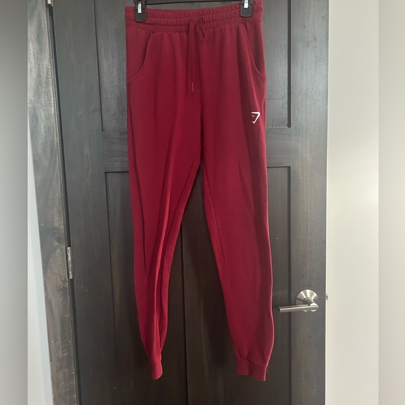 Gymshark Women's Small Joggers - Picture 5 of 8